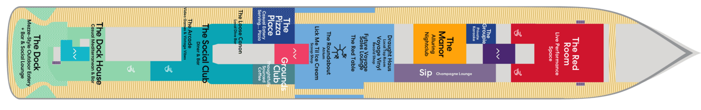 Virgin Voyages Deck Plans Scarlet Lady Deck 7.png